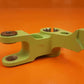 500-15042-407 Embraer Bellcrank Assy