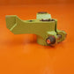 500-15042-407 Embraer Bellcrank Assy