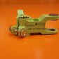 500-15042-407 Embraer Bellcrank Assy