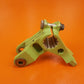 500-15042-407 Embraer Bellcrank Assy