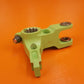 500-15042-407 Embraer Bellcrank Assy