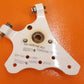 500-15235-402 Embraer Bearing Assy