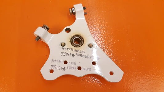 500-15235-402 Embraer Bearing Assy