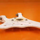 500-15235-402 Embraer Bearing Assy