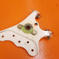 500-15235-402 Embraer Bearing Assy