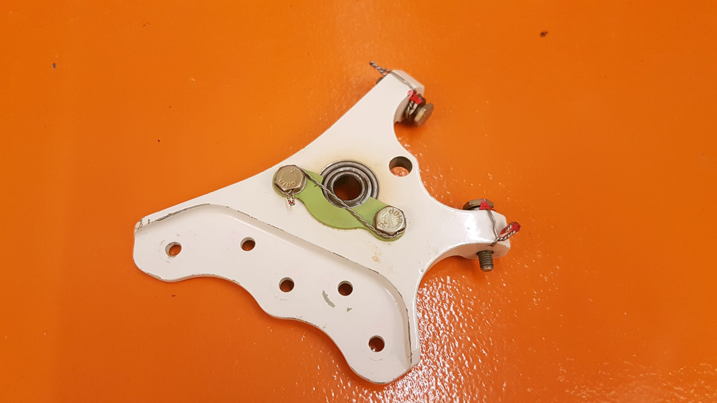 500-15235-402 Embraer Bearing Assy