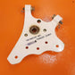 500-15473-401 Embraer Bearing Assy