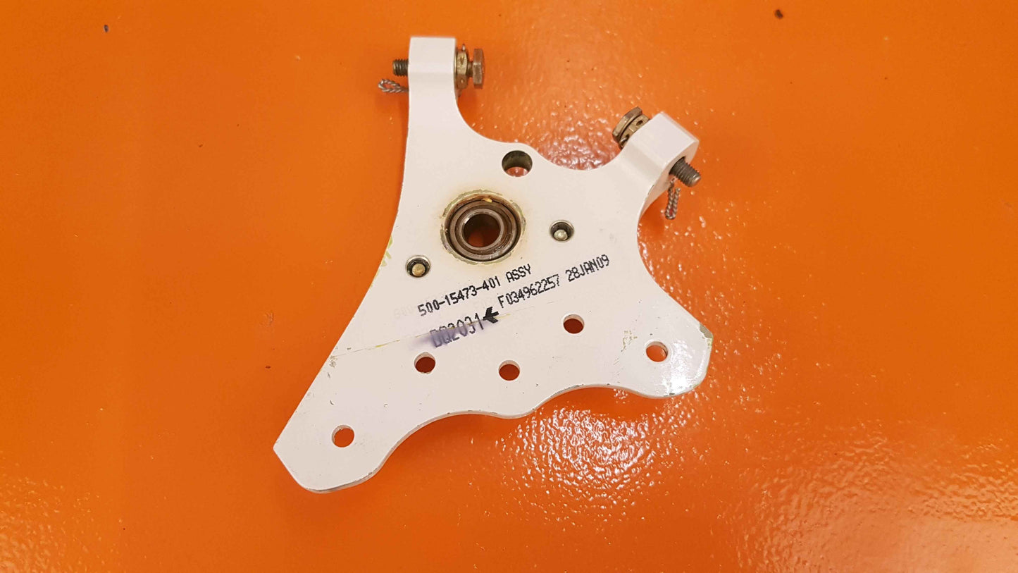 500-15473-401 Embraer Bearing Assy