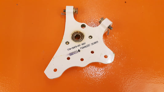 500-15473-401 Embraer Bearing Assy