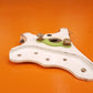500-15473-401 Embraer Bearing Assy