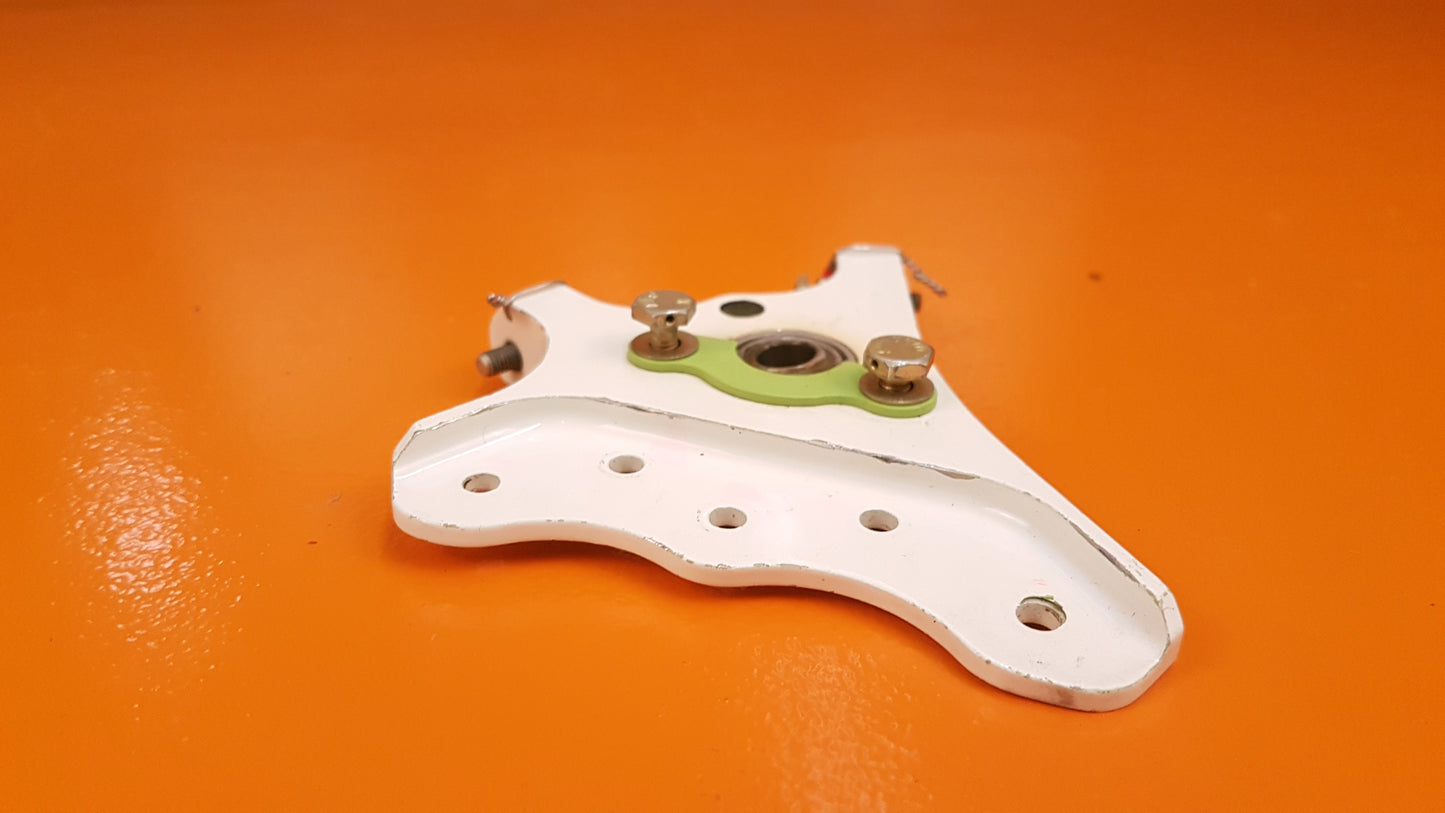 500-15473-401 Embraer Bearing Assy