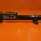 765549-1-0 Intertechnique No. 3 Fuel Quantity Probe