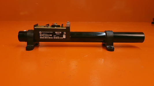 765549-1-0 Intertechnique No. 3 Fuel Quantity Probe