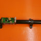 765549-1-0 Intertechnique No. 3 Fuel Quantity Probe
