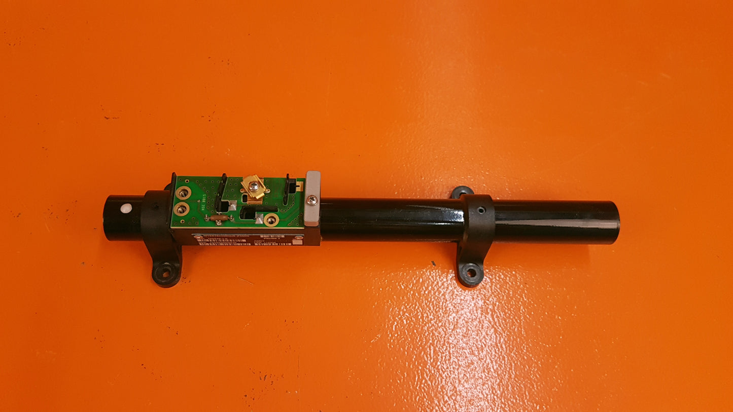 765549-1-0 Intertechnique No. 3 Fuel Quantity Probe