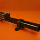 765549-1-0 Intertechnique No. 3 Fuel Quantity Probe