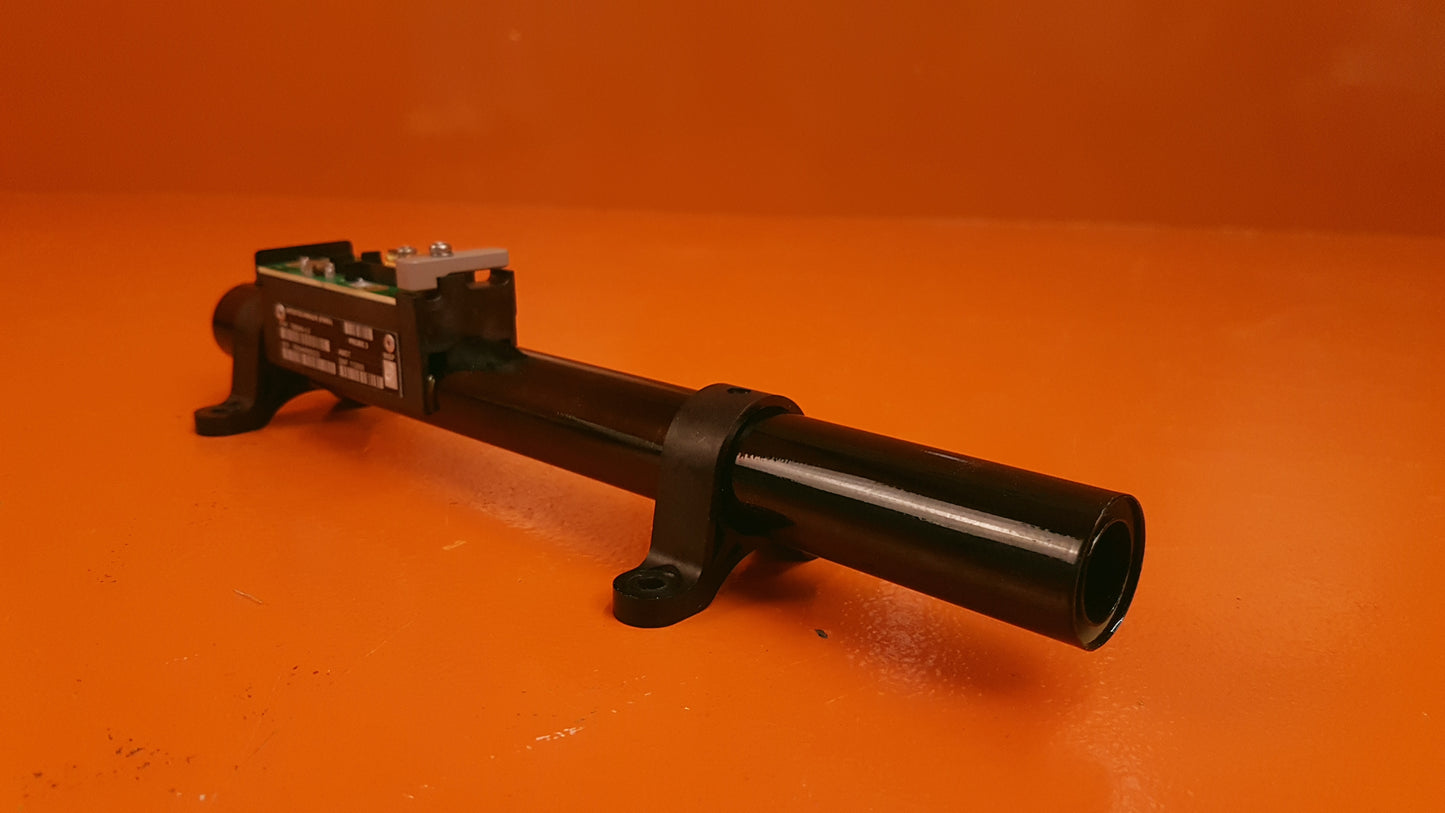 765549-1-0 Intertechnique No. 3 Fuel Quantity Probe