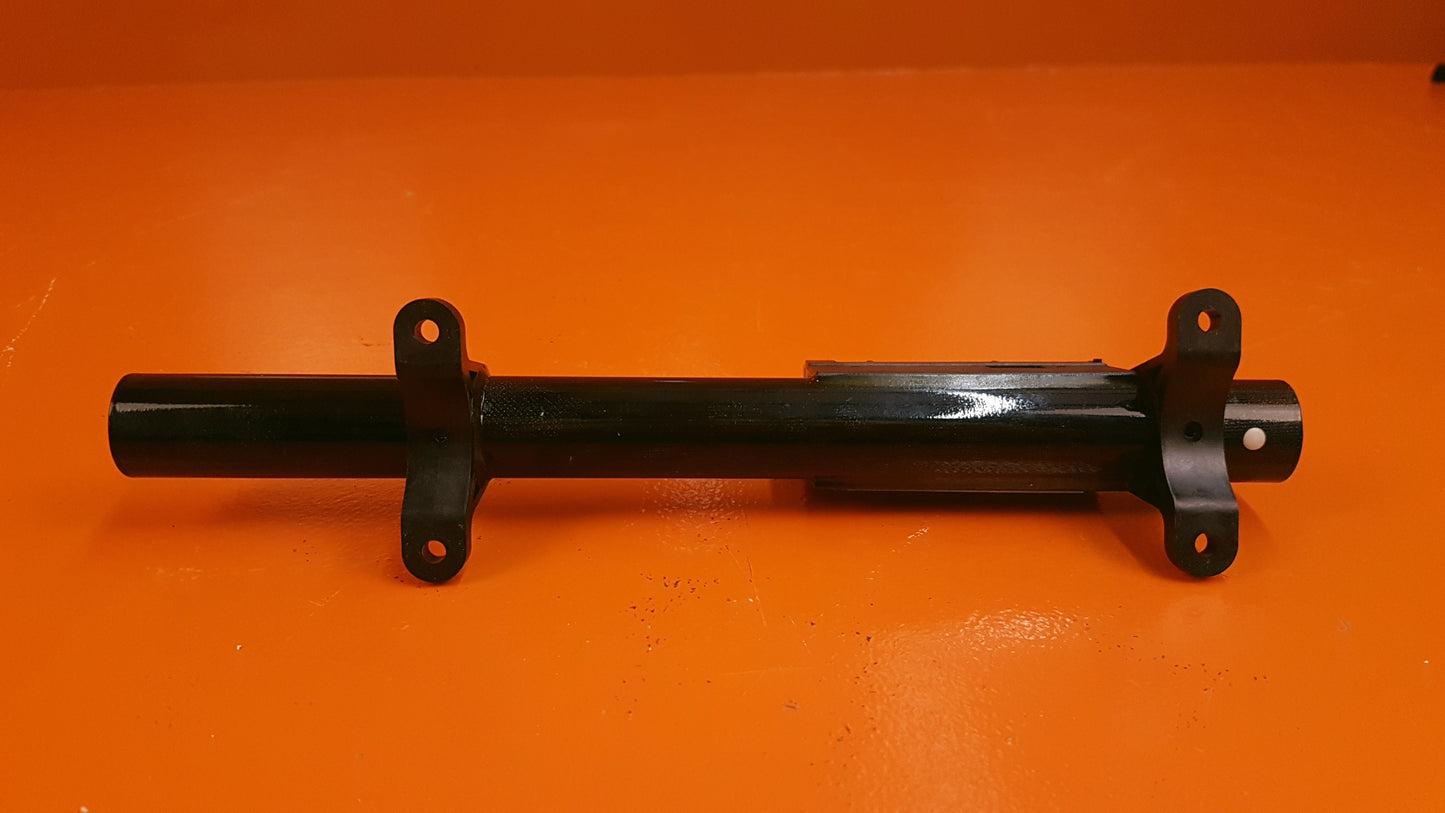 765549-1-0 Intertechnique No. 3 Fuel Quantity Probe