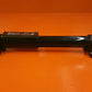 765826-1-0 Intertechnique No. 1 Right Wing Fuel Quantity Probe