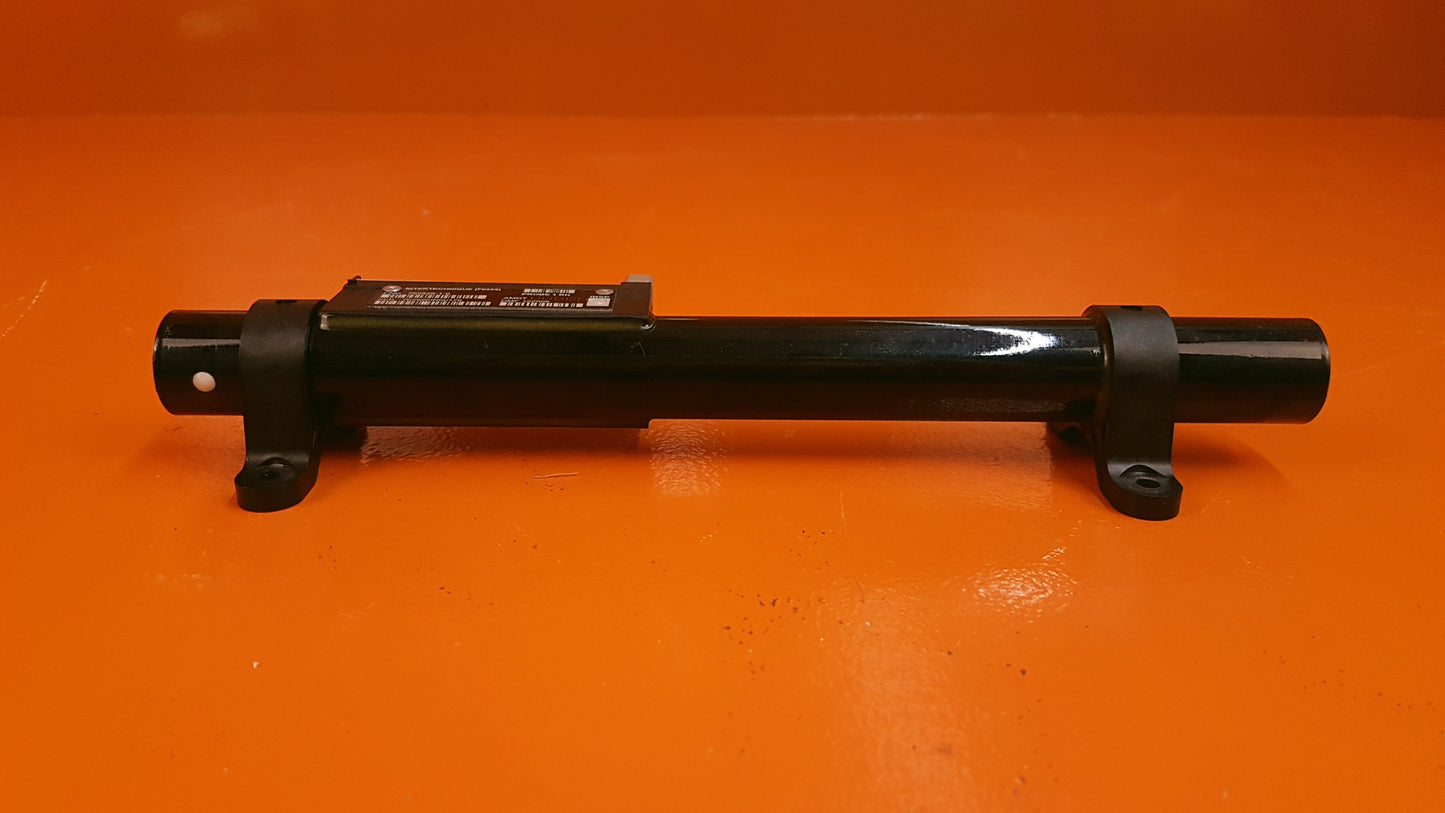 765826-1-0 Intertechnique No. 1 Right Wing Fuel Quantity Probe