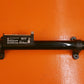 765826-1-0 Intertechnique No. 1 Right Wing Fuel Quantity Probe