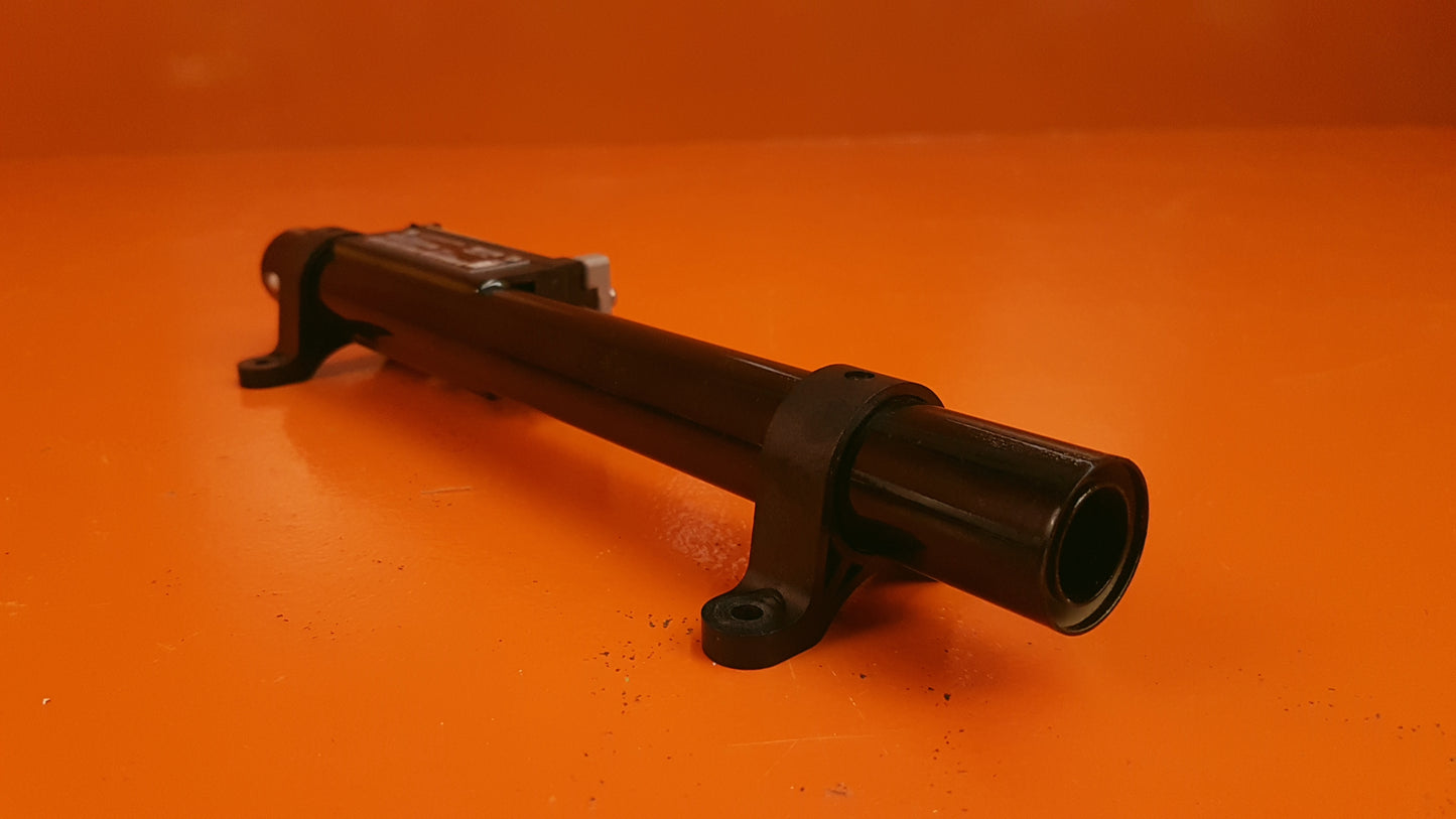 765826-1-0 Intertechnique No. 1 Right Wing Fuel Quantity Probe