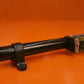 765826-1-0 Intertechnique No. 1 Right Wing Fuel Quantity Probe