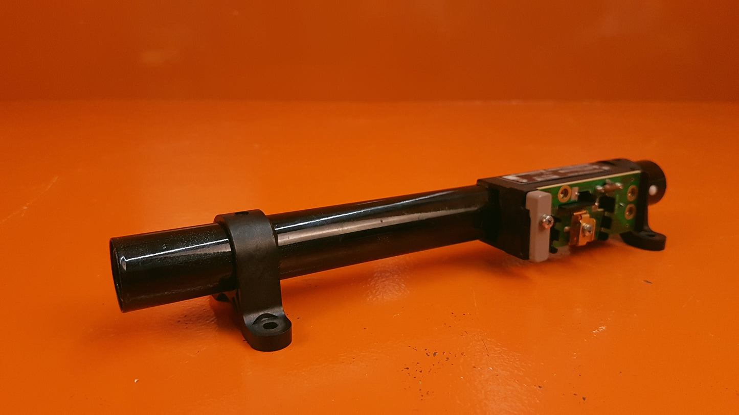 765826-1-0 Intertechnique No. 1 Right Wing Fuel Quantity Probe