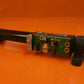 765826-1-0 Intertechnique No. 1 Right Wing Fuel Quantity Probe