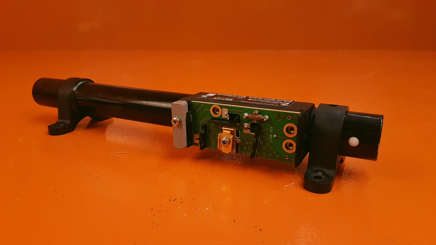 765826-1-0 Intertechnique No. 1 Right Wing Fuel Quantity Probe