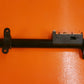 765826-1-0 Intertechnique No. 1 Right Wing Fuel Quantity Probe