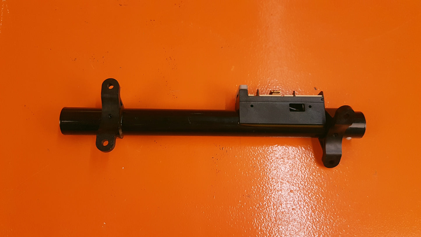 765826-1-0 Intertechnique No. 1 Right Wing Fuel Quantity Probe