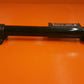 765551-1-0 Intertechnique No. 1 Left Wing Fuel Quantity Probe