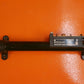 765551-1-0 Intertechnique No. 1 Left Wing Fuel Quantity Probe