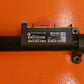 765551-1-0 Intertechnique No. 1 Left Wing Fuel Quantity Probe