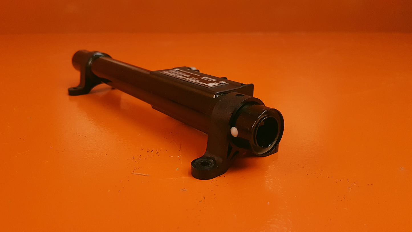 765551-1-0 Intertechnique No. 1 Left Wing Fuel Quantity Probe