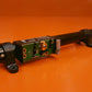 765551-1-0 Intertechnique No. 1 Left Wing Fuel Quantity Probe