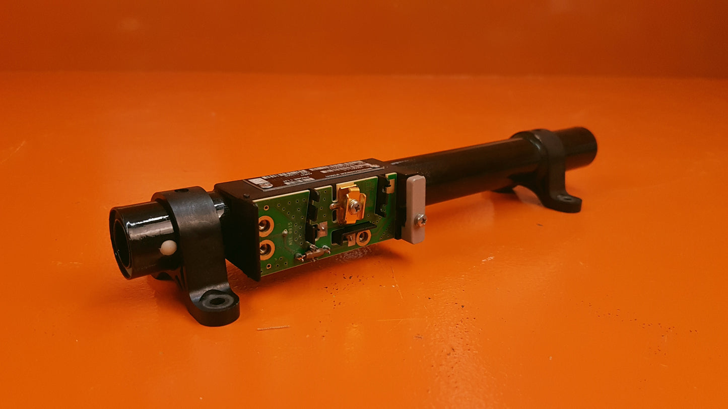 765551-1-0 Intertechnique No. 1 Left Wing Fuel Quantity Probe