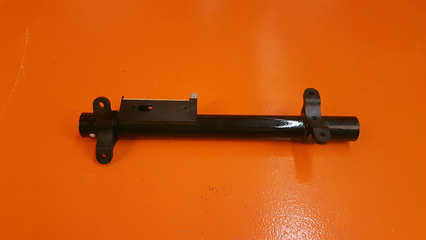 765551-1-0 Intertechnique No. 1 Left Wing Fuel Quantity Probe
