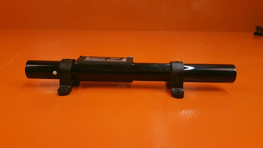 765548-1-0 Intertechnique No. 2 Left Wing Fuel Quantity Probe