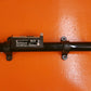 765548-1-0 Intertechnique No. 2 Left Wing Fuel Quantity Probe