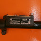 765548-1-0 Intertechnique No. 2 Left Wing Fuel Quantity Probe