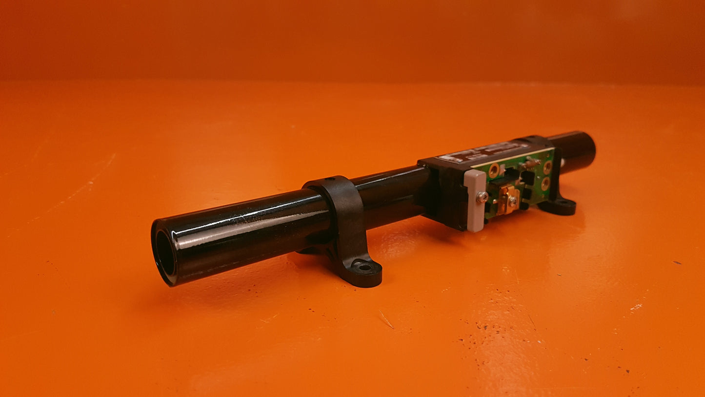 765548-1-0 Intertechnique No. 2 Left Wing Fuel Quantity Probe