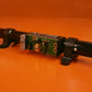 765548-1-0 Intertechnique No. 2 Left Wing Fuel Quantity Probe