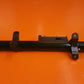 765548-1-0 Intertechnique No. 2 Left Wing Fuel Quantity Probe