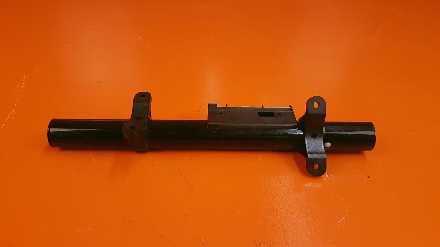765548-1-0 Intertechnique No. 2 Left Wing Fuel Quantity Probe