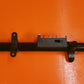 765548-1-0 Intertechnique No. 2 Left Wing Fuel Quantity Probe