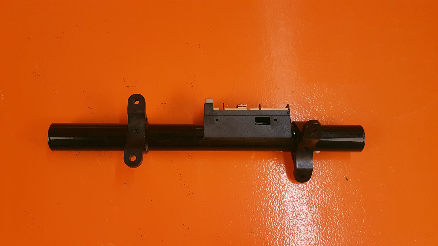 765548-1-0 Intertechnique No. 2 Left Wing Fuel Quantity Probe