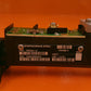 765549-1-0 Intertechnique No. 3 Fuel Quantity Probe