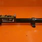 765549-1-0 Intertechnique No. 3 Fuel Quantity Probe